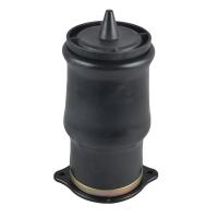 Le ressort pneumatique classe des v de Mercedes Benz W639 Vito beuglent OE 6393280101