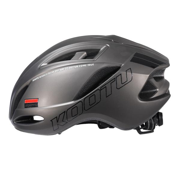 Capacete de segurança de pouco peso de ciclagem do capacete MTB do capacete do capacete da bicicleta da estrada