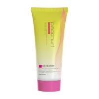 OEM ODM Salon Hair Dye Remover – 300ml Low Ammonia Herbal Formula, Cream Paste Bubble Wax, Shampoo Use