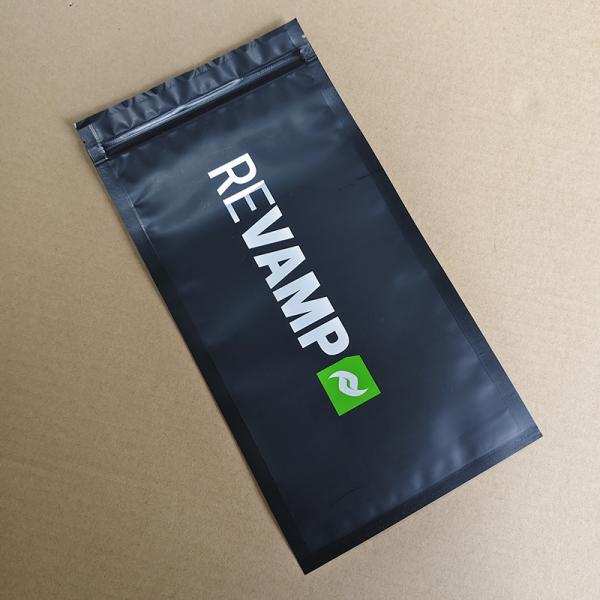 High Quality Food Bag Manufacturer Custom Printed Coffee Bag & Vacuum Bag Supplier
