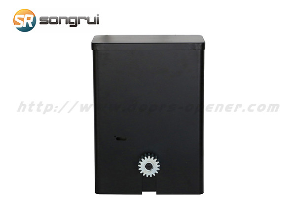 Мотор сползая ворот SL4000BP 380V 1500W 4000KG коммерчески