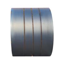 A bobina do aço carbono do ferro de Baosteel laminou Q235B S235JR SS400 4000mm
