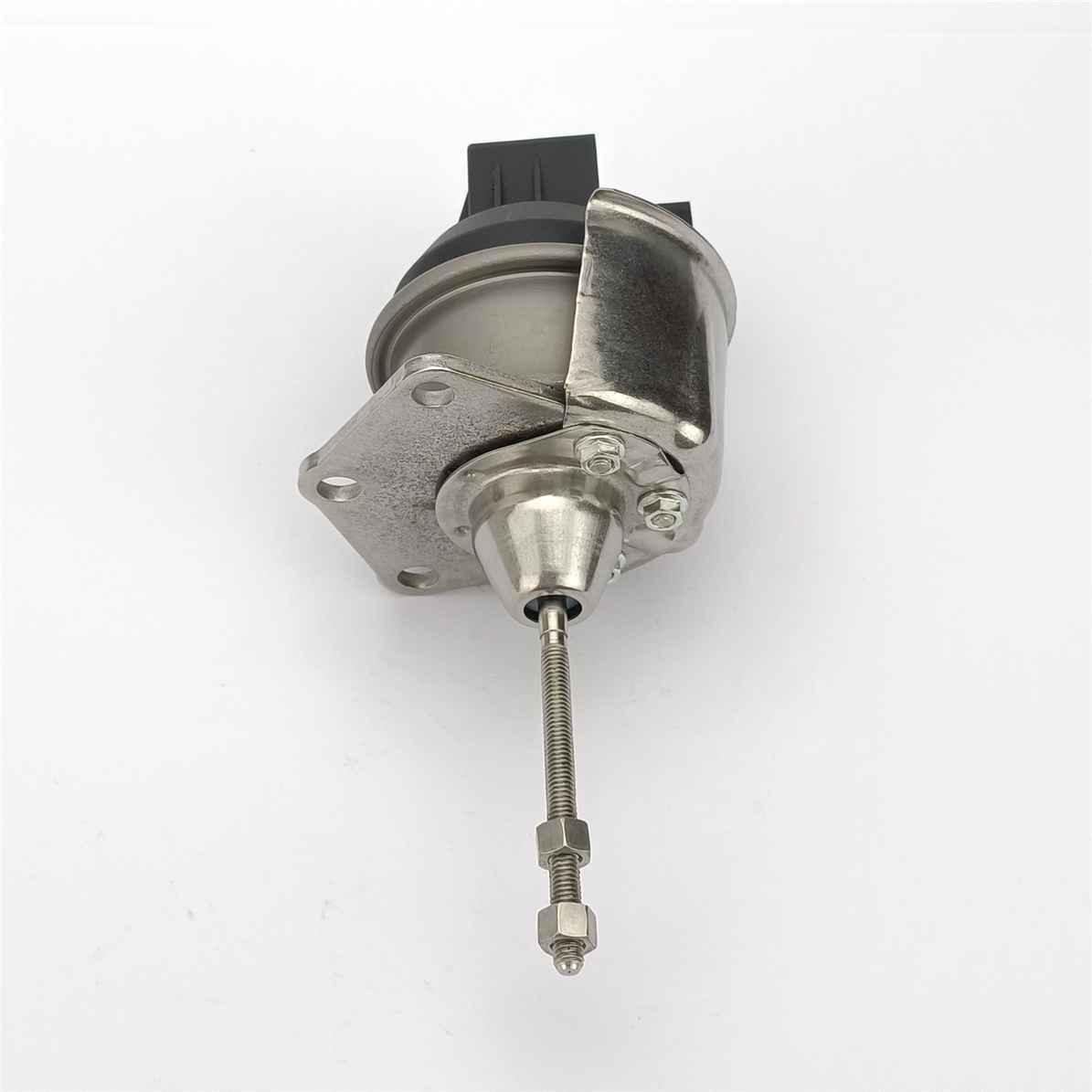 MS-TECH Turbo BV39F 54399700136 54399880086 Турбоактуатор для Audi A1 105HP 77Kw 1.6TDI