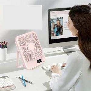 Air Circulation Fan