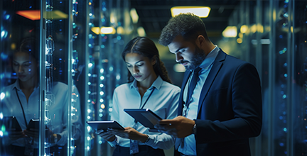 Род женщины соединителя РДЖ45 ЛПДЖГ16314А4НЛ гигабита РБ1-1К6БАМ1А промышленный