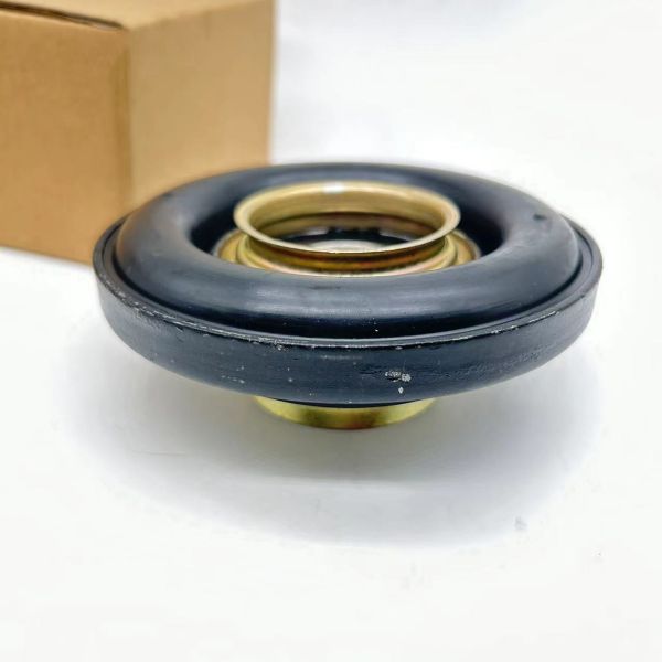 37521-32G25 Центр поддержки привода с резиновыми подшипниками NISAN D21-22