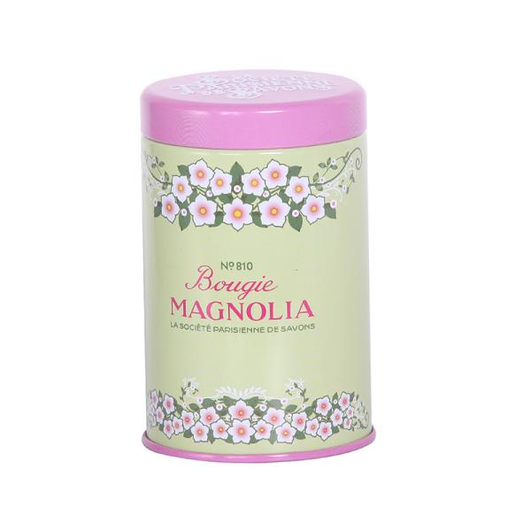 Tea tin with airtight, gift tin, decorative tin, metal packaging, promotional tin,Airtight tin for tea / coffee