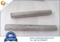 36-40 alliage en acier Rods de cobalt de bâtis de molybdène de chrome de cobalt de HRC