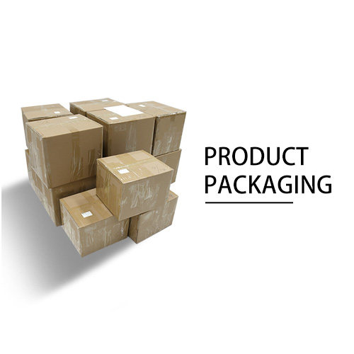 Сверхмощная настраиваемая многоволновая система УФ-отверждения с длиной волны 395 нм для сушилки УФ-отверждения Водяное охлаждение 4600 Вт