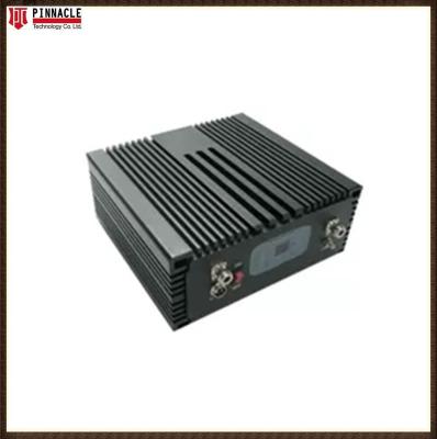 Wireless GSM 4G Mobile Cell Phone Signal Booster Repeater Dual Band Signal Booster