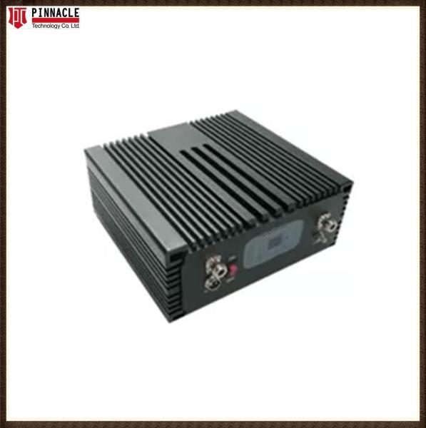 Wireless GSM 4G Mobile Cell Phone Signal Booster Repeater Dual Band Signal Booster