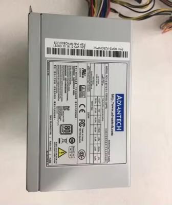 Original Power Supply FSP250-70PFU IPC-610L 250W