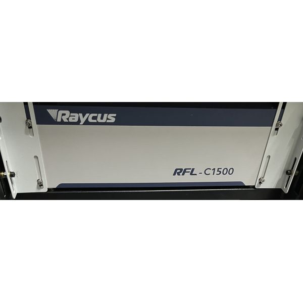 Small Fiber Laser Welding Machine Clean Cutting Machine 4 in 1 Metal Stainless Steel Aluminum Laser Welding Machine