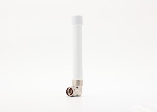 698-960MHZ 4G LTE Antenna Universal All Mesh GRP 4g Antenna For Router