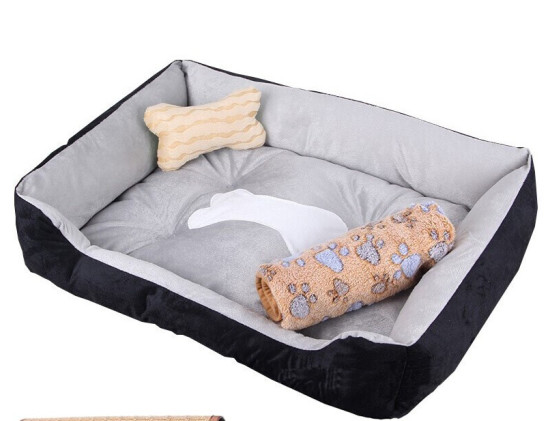 GRS certified home textile recycled suede fabric for toy bag lining