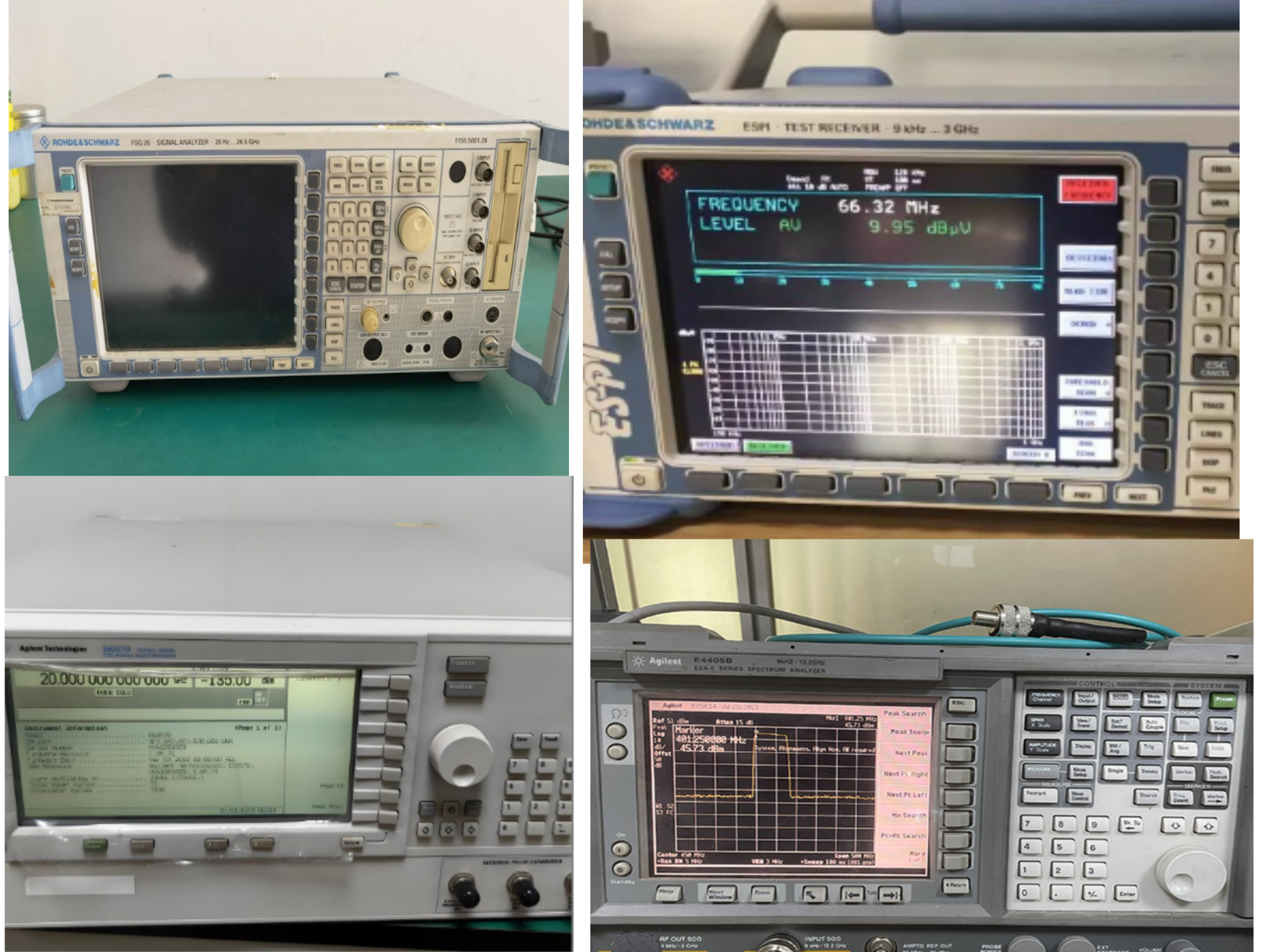 12V Fpv Long Range Vtx Compact Real Time Advanced With Multi Channel