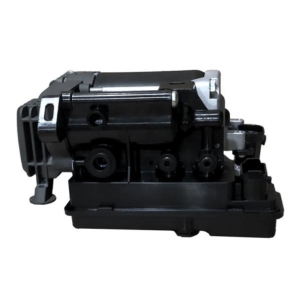 Bomba do compressor da suspensão do ar 9682022980 para Citroen Picasso C4 2007 - 2016