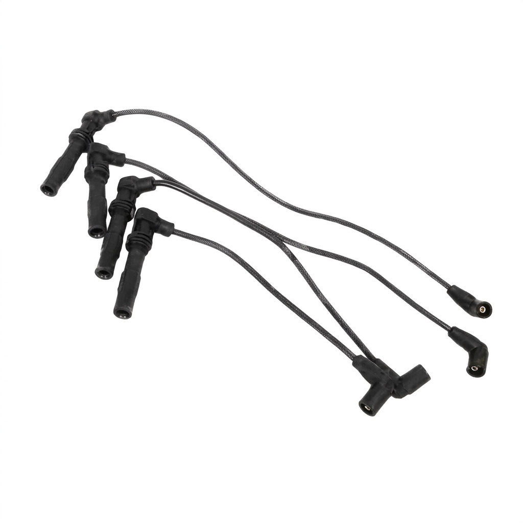 Ignition Wire Set - OE: 036 905 430 AE