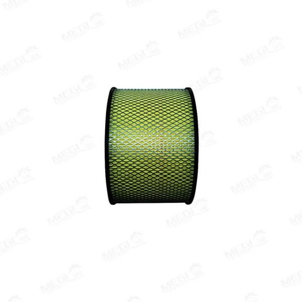 17801-61030 17801-68030 Auto Air Filter 17801-68020 17801-60040 For AC Audi Toyota CARINA