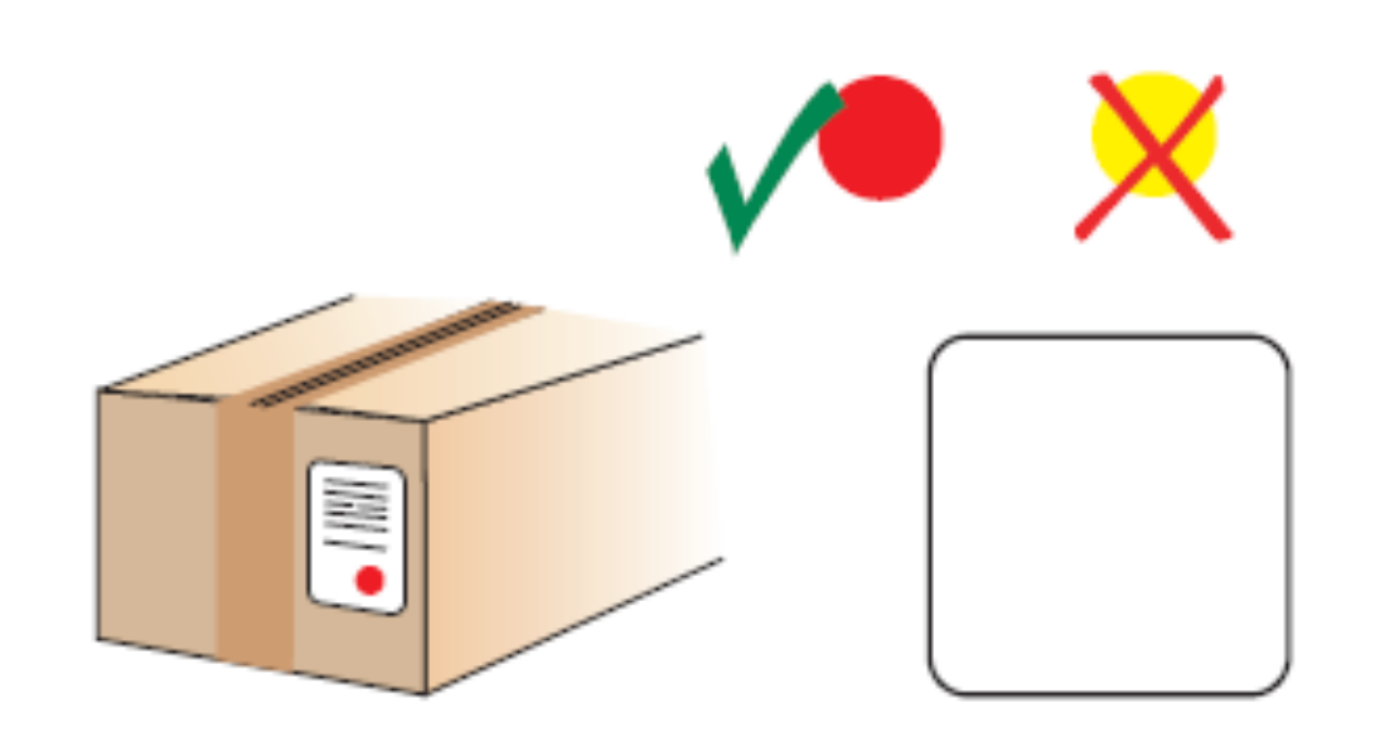 0.2 мм - 0.6 мм Прозрачный асептический пакет пищевого качества пакет в коробке для упаковки яйцеклеток жидкость