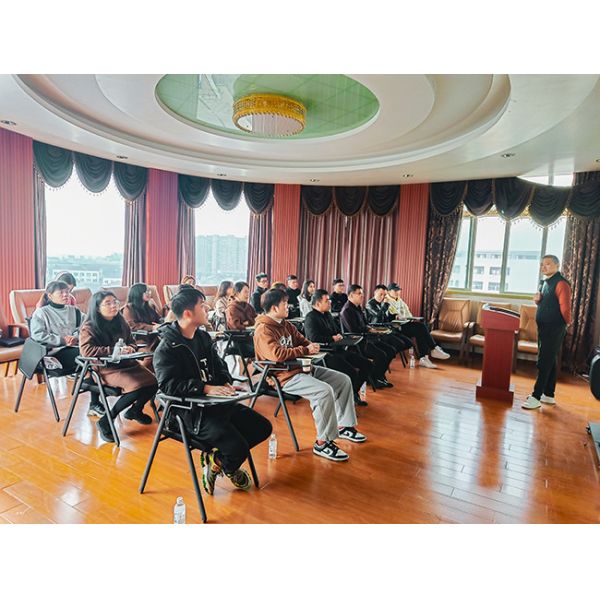 RUIAN MINGYUAN MACHINERY CO.,LTD