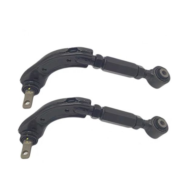 Brazo de control de posición trasera ajustable para HONDA civic 52390-SNA-900 52400-SNA-900