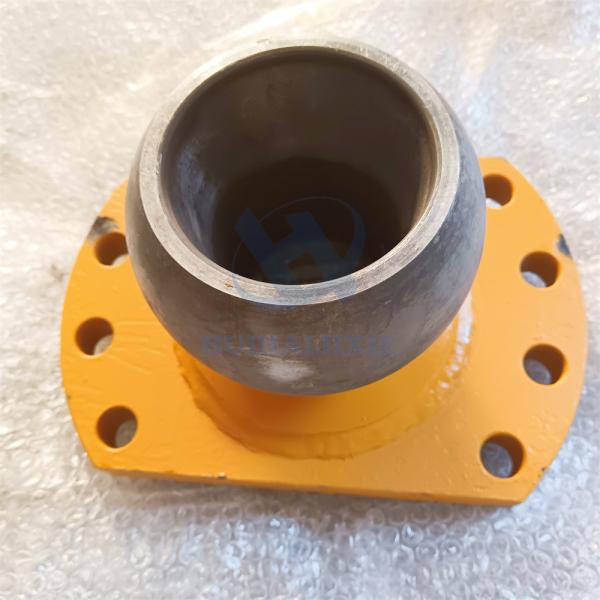 14Z-71-33211 Trunnion du moteur Pour le moteur D65P-12 D65E-12 D85ESS-2 D60P-12