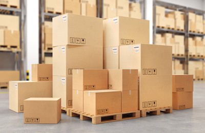 Brushed Silver metal sheet sublimation aluminum plate for china thermal transfer Custom Photo