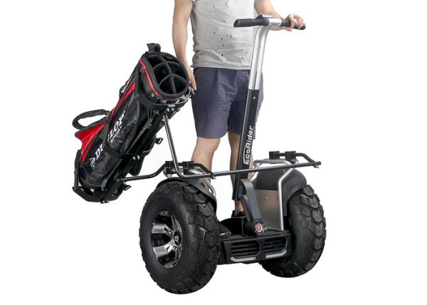 2000W Brushless Motor 2 Wheel segway Balance Scooter Self Balancing electric scooter