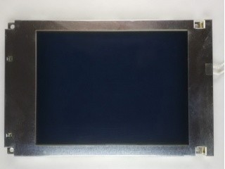 Дисплеи панели LMG7520RPFC Хитачи TFT 4,7 дюймов FSTN LCD