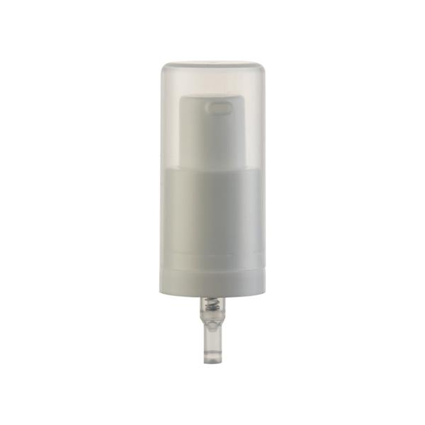 24mm 28mm High Quality Foam Pump Bottle Foam Dispenser Bottle pp Pump Soap Foam Dispenser Pump