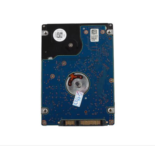 V2024.05 MDI MDI 2 GDS2 Gds Tech 2 Software for Vauxhall Opel/Buick and Chevrolet