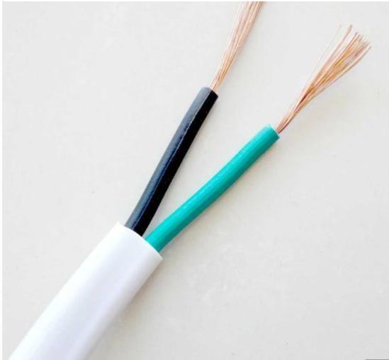 Building Wire Cable AS/NZS 5000.2 Flat Cu/PVC/PVC 1mm2 1.5mm2 2.5mm2 4mm2 6mm2 TPS Cable
