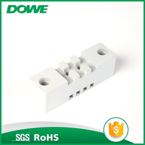 low shrinkage electric EL130 wind energy busbar insulator support