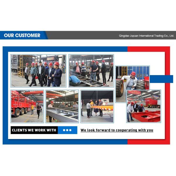 Подержанный трактор Sinotruk Howo с антиблокировочной тормозной системой ABS 6800x2496x2958 Размер