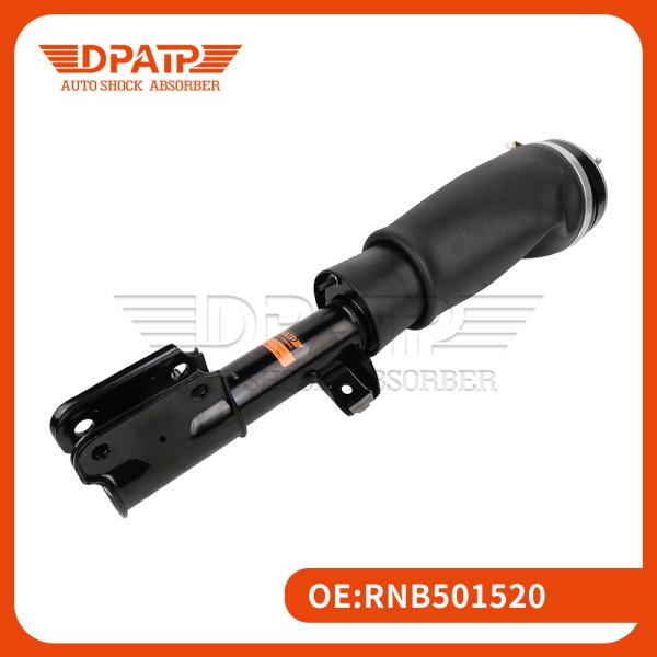 RNB501520 Auto Parts Air Suspension Shock Absorber for Land Rover RANGE ROVER VOGUE L322