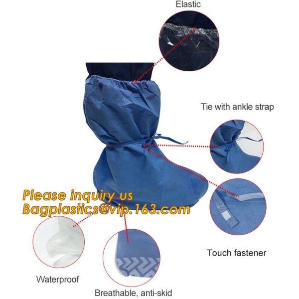 Устранимая бумажная крышка сидения унитаза, крышка сидения унитаза водоустойчивая, сидение унитаза Microfiber био бумаги Eco пластиковая устранимая