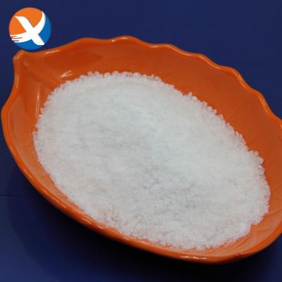 Calmante granulado D411 Mica Talc Dolomite Depressant da flutuação