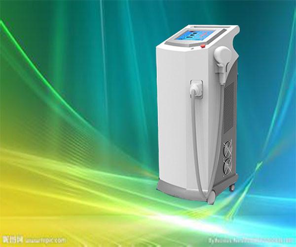 buster pump permanent painless hair removal machine