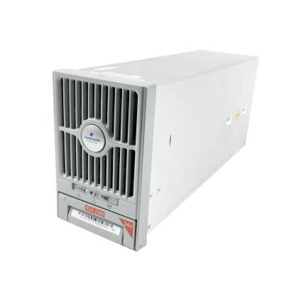 Emerson R24-2200 24V 2200W DC power supply Rectifier modules for PS24600-2A/2200