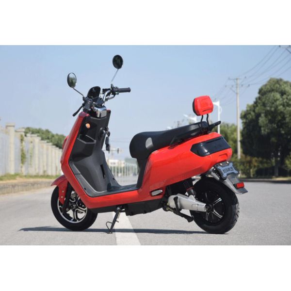 электрический мотор централи самоката Ню максимальной скорости велосипеда 60км/Х мопеда 1000В электрический