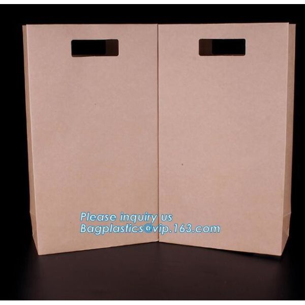 luxury handmade paper carrier bag wholesale paper bags with handle,rabbit cartoon Luxury Art Gift Carrier Bags Birthday
