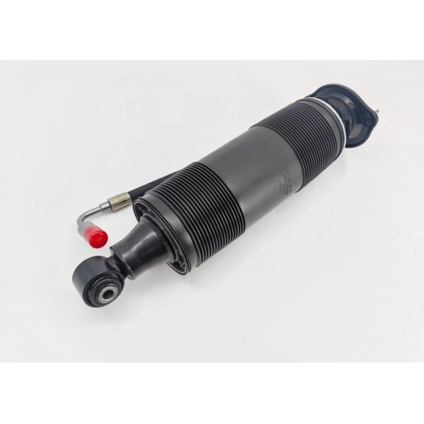 SL63 AMG Mercedes R231 2313203613 Hydraulic Shock Absorber Rear Right