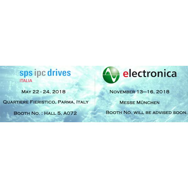 19 Keys Water Proof Metal Keypad Stainless Steel desk top solution with USB and PS2 interface