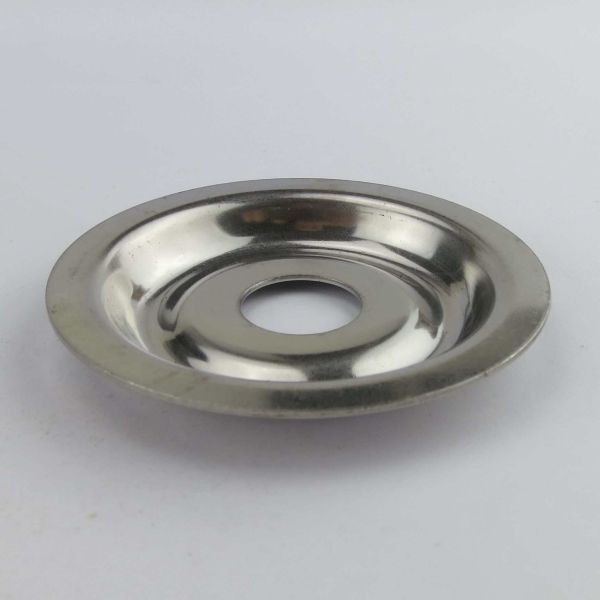 Équipement de réparation de l'écouteur de turbocompresseur