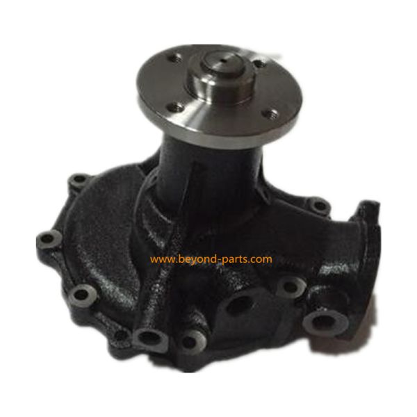 Kobelco SK200 SK210 Excavator Spare Regulator YN10V01006F1 YN10V01006F2