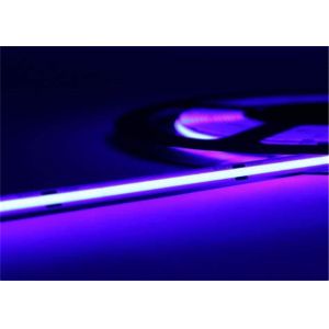 Neon LED Strip Lights