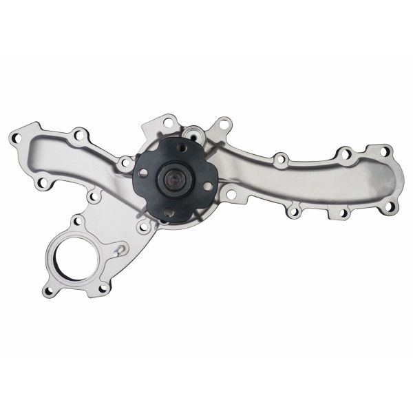 AQ-2462 Reference NO. Water Pump Kit for Lexus GS300 IS250 IS350 GS350 1610039435