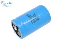 263500303 chapeau Crndb #DCMX363U075CC2B Newark #95F9168 pour les pièces GT5250