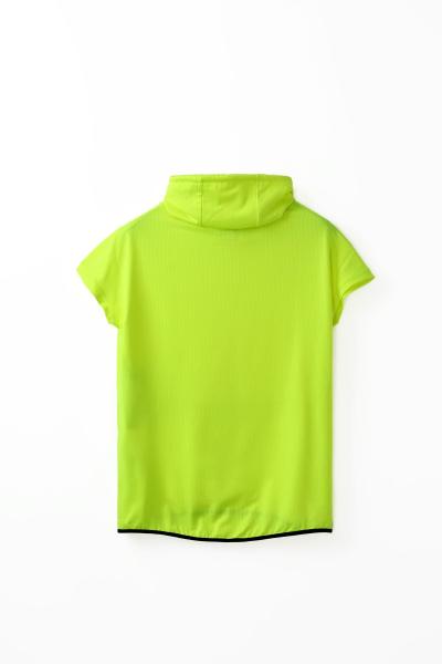 Mens Quit Dry 100% Polyster Athetic Sports Wear